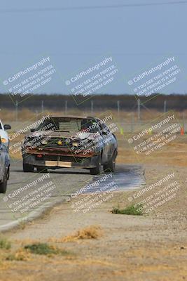 media/Oct-01-2023-24 Hours of Lemons (Sun) [[82277b781d]]/920am (Star Mazda Exit)/